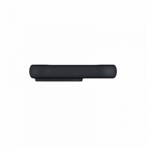 Чохол-накладка Urban Armor Gear Dot Magsafe для Apple iPhone 14 Pro Black (114082314040)