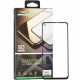 Захисне скло Gelius Pro 5D Clear Glass для Samsung Galaxy M40 SM-M405 Black (2099900745706)