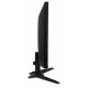 Монітор Acer 23.8" QG241YP6bip HDMI, DP, IPS, 144Hz, 1ms, FreeSync