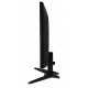 Монітор Acer 23.8" QG241YP6bip HDMI, DP, IPS, 144Hz, 1ms, FreeSync