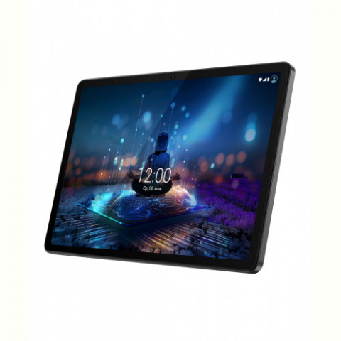 Планшет Sigma mobile Tab A1035 Max Dark Grey