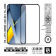 Захисне скло ArmorStandart Icon для Xiaomi Poco F8 Ultra (ARM89246)