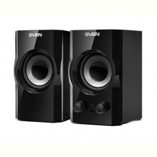 Акустична система Sven SPS-606