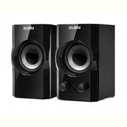 Акустична система Sven SPS-606