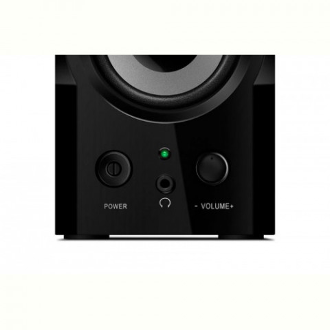 Акустична система Sven SPS-606