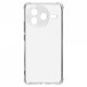 Чохол ArmorStandart Air Force для Xiaomi Poco F7 Pro Camera cover Clear (ARM80344)