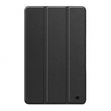 Чохол ArmorStandart Smart Case для Xiaomi Redmi Pad SE 8.7 4G Black (ARM79567)