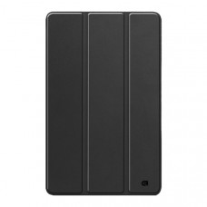 Чохол ArmorStandart Smart Case для Xiaomi Redmi Pad SE 8.7 4G Black (ARM79567)