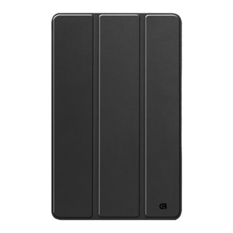 Чохол ArmorStandart Smart Case для Xiaomi Redmi Pad SE 8.7 4G Black (ARM79567)