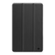 Чохол ArmorStandart Smart Case для Xiaomi Redmi Pad SE 8.7 4G Black (ARM79567)