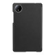 Чохол ArmorStandart Smart Case для Xiaomi Redmi Pad SE 8.7 4G Black (ARM79567)