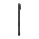 Чохол Spigen Ultra Hybrid для iPhone 17 Air Matte Black (ACS10310)