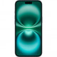 Apple iPhone 16 Plus 128GB Teal