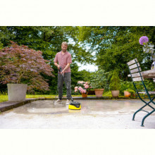 Мiнiмийка Karcher K 7 Comfort Premium Home (1.317-503.0)