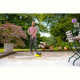Мiнiмийка Karcher K 7 Comfort Premium Home (1.317-503.0)