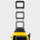 Мiнiмийка Karcher K 7 Comfort Premium Home (1.317-503.0)