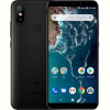 Смартфон Xiaomi Redmi A2 2/32GB Dual Sim Black