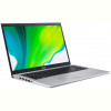 Ноутбук Acer Aspire 5 A515-56G (NX.AUMEU.001)