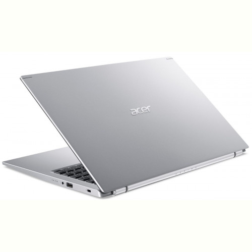 Ноутбук Acer Aspire 5 A515-56G (NX.AUMEU.001)