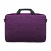 Сумка для ноутбука Grand-X SB-148P 14" soft pocket Purple