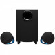 Акустична система Logitech G560 Black (980-001301)