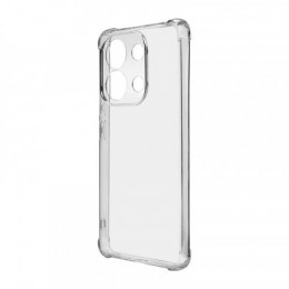 Чохол-накладка Armorstandart Air Force для Xiaomi Redmi Note 13 4G Camera cover Transparent (ARM74703)