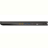 Ноутбук MSI Thin 15 B12UC-2037XRO (9S7-16R831-2037UL) Cosmos Gray