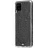 Чохол-накладка Case-Mate Sheer Crystal для Samsung Galaxy A12 SM-A125 / SM-A127 Stardust (CM045752)