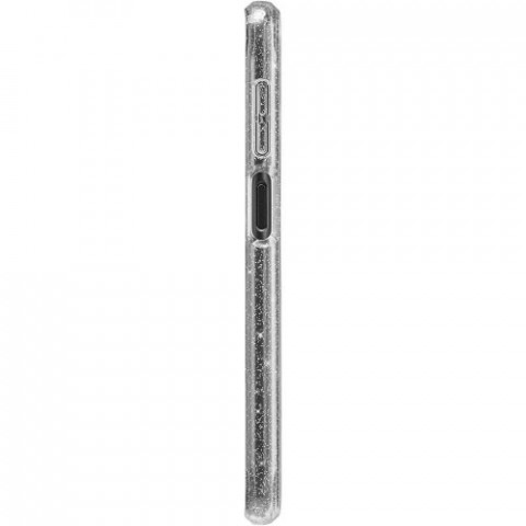 Чохол-накладка Case-Mate Sheer Crystal для Samsung Galaxy A12 SM-A125 / SM-A127 Stardust (CM045752)