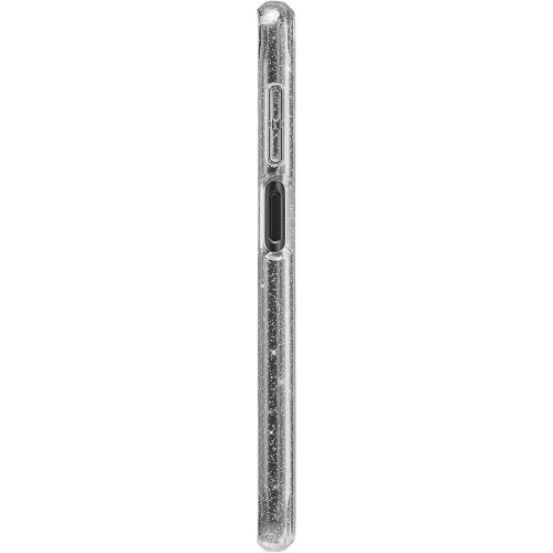 Чохол-накладка Case-Mate Sheer Crystal для Samsung Galaxy A12 SM-A125 / SM-A127 Stardust (CM045752)