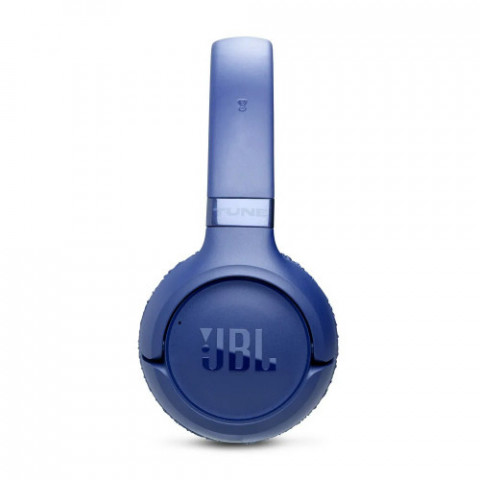 Bluetooth-гарнітура JBL Tune 680NC Blue (JBLT680NCBLU)