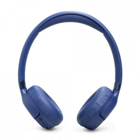 Bluetooth-гарнітура JBL Tune 680NC Blue (JBLT680NCBLU)