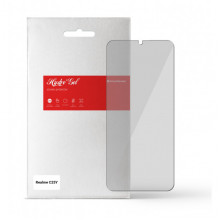 Гідрогелева плівка ArmorStandart для Realme C25Y (ARM61112)