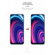 Гідрогелева плівка ArmorStandart для Realme C25Y (ARM61112)