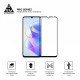 Захисне скло ArmorStandart Pro для Honor X7a (ARM69380)