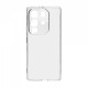 Чохол ArmorStandart Air для Infinix Note 50 Pro 4G Camera cover Clear (ARM84727)