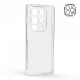 Чохол ArmorStandart Air для Infinix Note 50 Pro 4G Camera cover Clear (ARM84727)