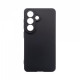 Чохол ArmorStandart Matte Slim Fit для Samsung S26 5G Camera cover Black (ARM88764)
