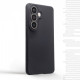 Чохол ArmorStandart Matte Slim Fit для Samsung S26 5G Camera cover Black (ARM88764)