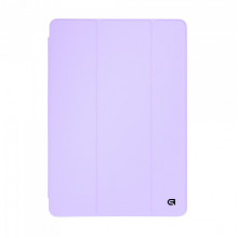 Чохол ArmorStandart Smart Fold Pen для Samsung Galaxy Tab A9+ Light Purple (ARM75000)