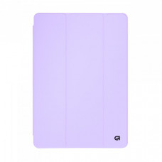 Чохол ArmorStandart Smart Fold Pen для Samsung Galaxy Tab A9+ Light Purple (ARM75000)