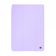 Чохол ArmorStandart Smart Fold Pen для Samsung Galaxy Tab A9+ Light Purple (ARM75000)