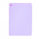 Чохол ArmorStandart Smart Fold Pen для Samsung Galaxy Tab A9+ Light Purple (ARM75000)