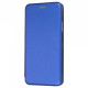 Чохол-книжка ArmorStandart G-Case для OPPO A18 4G / A38 4G Blue (ARM71034)