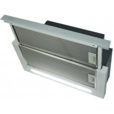 BEST CHEF HORIZON BOX 1100 WHITE 60 (4F263B2A7A)