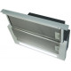 BEST CHEF HORIZON BOX 1100 WHITE 60 (4F263B2A7A)