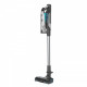 Пилосос Hoover HF910P 011