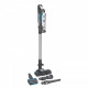 Пилосос Hoover HF910P 011
