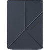 Чохол-книжка PocketBook Origami Cover для PocketBook 743 Black (H-SO-743-K-WW)