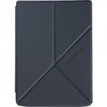 Чохол-книжка PocketBook Origami Cover для PocketBook 743 Black (H-SO-743-K-WW)
